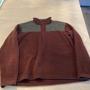 Men’s Patagonia jacket